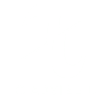 Logo Tau-Advisory blanc